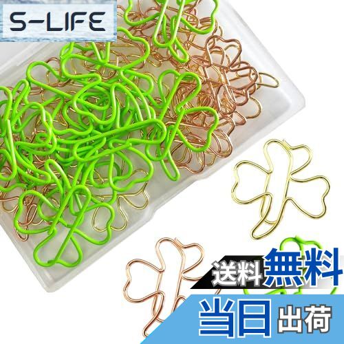 ̵5WYOUKE 30 ڡѡå С å ९å İ ֥åޡ ° /Ծ///Ģ ...