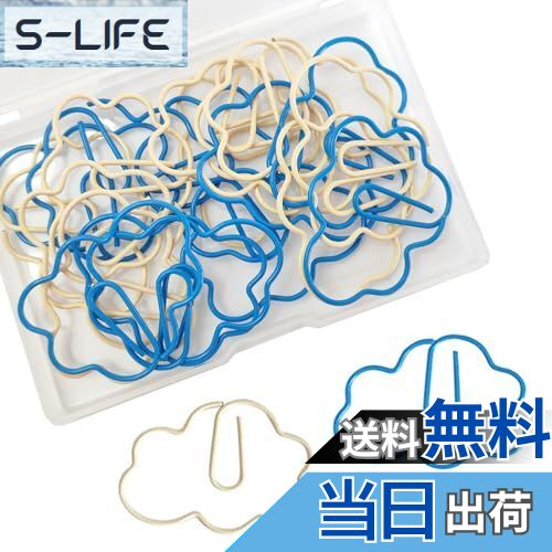 ̵5WYOUKE ڡѡå  ९å å İ ֥åޡ ° /Ծ///Ģ ʸ˼ ⥯...