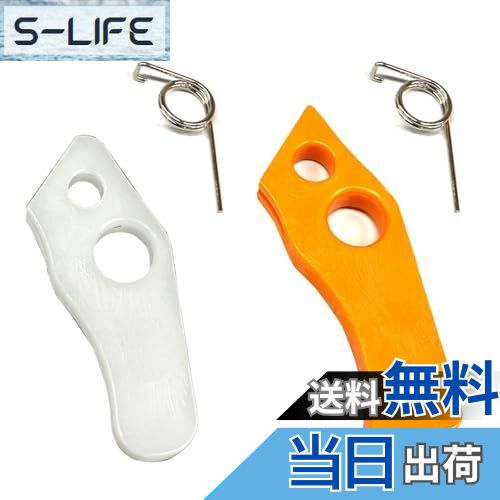 【送料無料】12インチ 全自動繰り出しナイロン コード カッター EX12 （直径32cm） Diatop ダイアトッ..