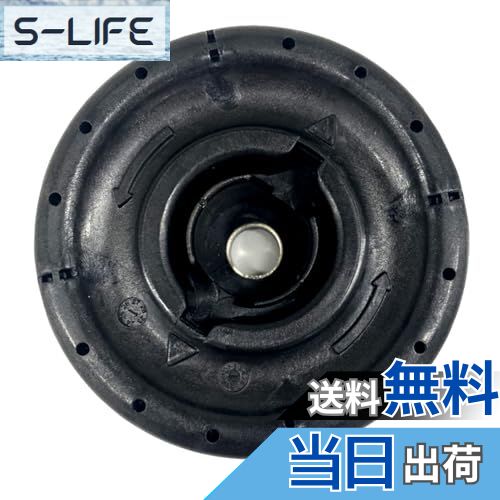 【送料無料】10インチ 全自動繰り出しナイロン コード カッター EX10 （直径26cm） Diatop ダイアトッ..