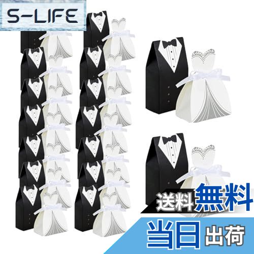 ̵Rajjo ץե ܥå 뺧 ǥܥå  Ϫ  Ϻ å