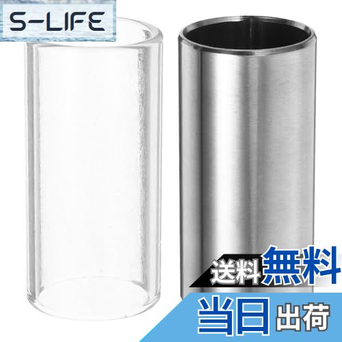 S-LIFE㤨̵֡4 ԡ   饤 饹  饤 ƥ쥹   饤 ߥǥ ܥȥͥåפβǤʤ1,744ߤˤʤޤ