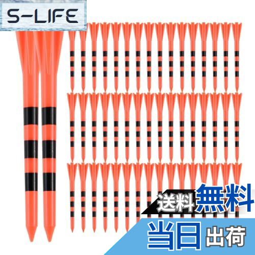 ̵MUXSAM եƥ 󥰥ƥ 83mm դ ⤵Ĵǽ եȥ졼˥ ȥ饤 褻䤹 ޤˤ  50 () [¹͢]