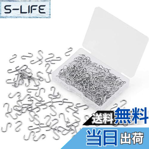 ̵LeTradeJP Sեå ߥ˥եå ƥ쥹 ѥå ߤ겼 S եå Ӥʤ  ʪݤ ߤ겼1.4cm 100˶俧