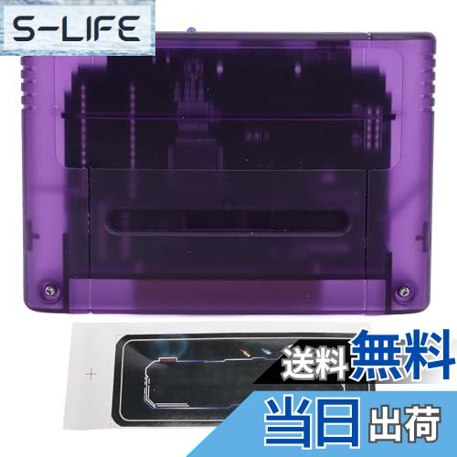 【送料無料】3000 in 1用ゲームカセット、高速多機能、8GBメモリカード、FAT16 FAT32をサポート、V1バ..