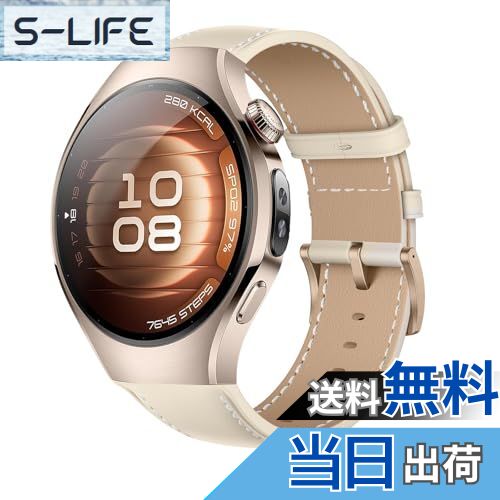 【送料無料】[LanQii] 18mm レザーバンド 用の Huawei Watch 5 42mm / GT 5 41mm / GT 4 41mm / Huawei Watch GT 5 Pro 42mm 対応 バンド PUレザー素材 ベルト ソフト 交換ベルト 革製ストラップ
