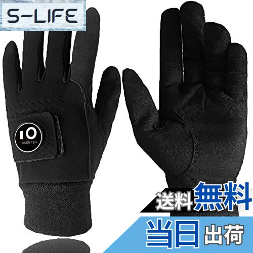 ̵ۥե  ɴ  ǥ ξ  ݲ  ɿ ݡ  µդ ɴ Ȥ ܡޡդ S...