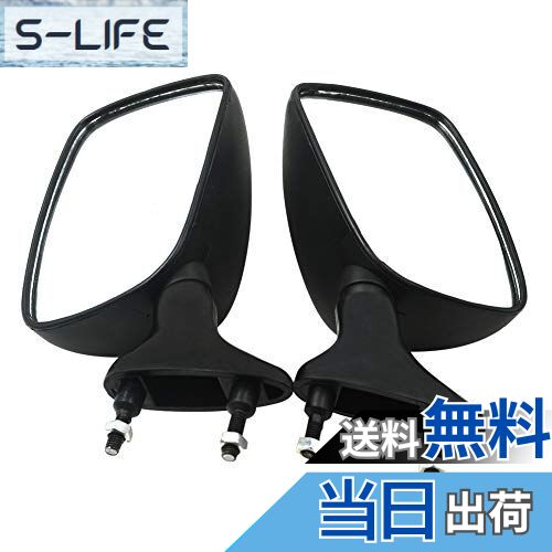 ̵AHL Хߥ顼 å ޥ FZR250R 1990 1993-1994/FZR400 FZR400R FZR400RR 1990/FZR400RR SP 1992 1994/FZR600RR 1989 1990 1992/TZR250 3XV V2 1990-1995 3TJ-26280-10-00 3TJ-26290-10-00