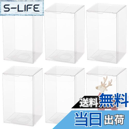 ̵BENECREAT PVCƩץ饹å ݸե ե ۻ ʪ Ÿܥå եȥܥå