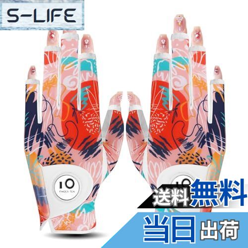 ̵ۥե ǥ ξ ӳפȥޥեС쥶 ȥå ե 餫  ̵  ˤå  ...