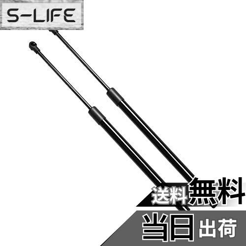 S-LIFE㤨̵֡XIANGSHANG ǥ롼 B21A ꥢȥѡ 904506A00F 904516A00F Хåɥѡ ꥢϥåѡ ȥ󥯥ѡ ָб  2 [¹͢]פβǤʤ7,766ߤˤʤޤ