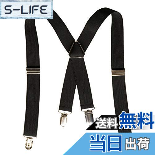 ̵ۥĥ(Shimotsuke) ꥵڥ֥åĹ76030mm