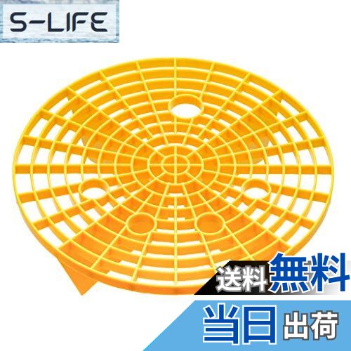 【送料無料】(STRAIGHT/ストレート) スクラッチガード(洗車用分離網) 36-9647