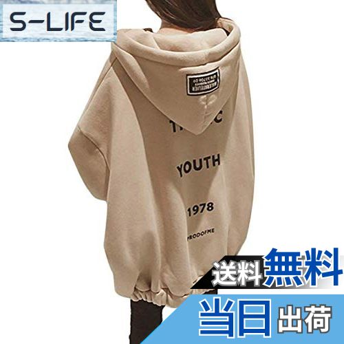 ̵JudyRose ѡ ǥ ȥåץ  åץå ա ä С 礭 奢 İ ä ΢...