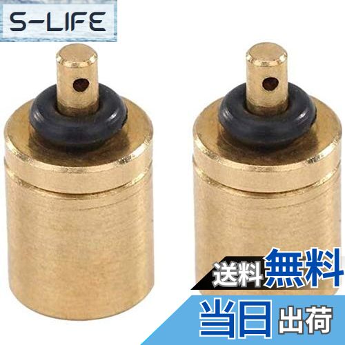 ̵Reccy ͤؤץ ԥ󥰥ץ 󥯥ץ 륢ץ  С٥塼 ȥɥ 2...