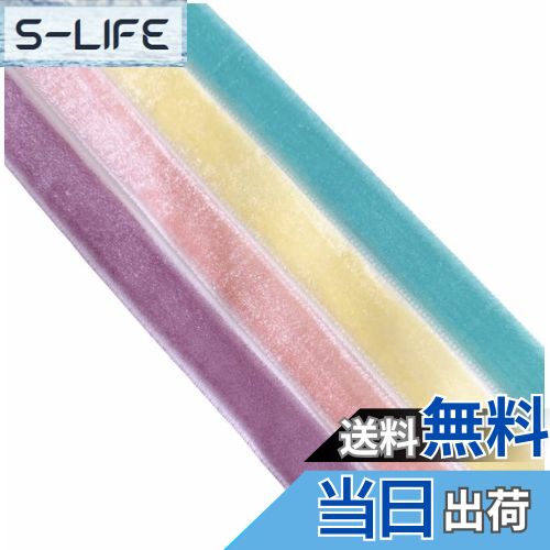 ̵ۡڥåԥ󥰥եȥ꡼10mm 3m ٥٥å ܥ ٥ ԥ 4å  åԥ