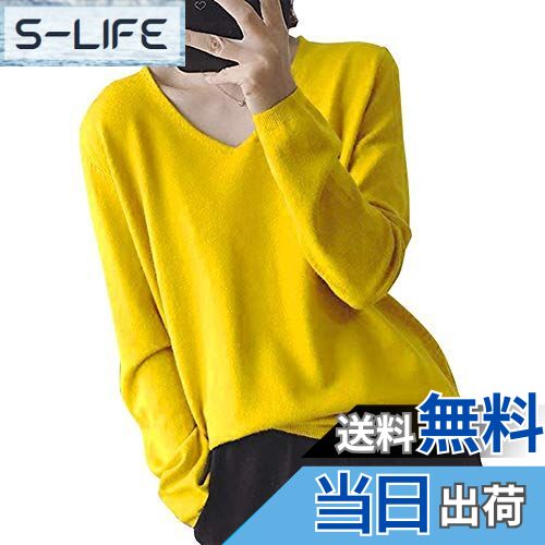 ̵[Mitigo] vͥå ˥å10Ÿ Ĺµ ̵ ȥåץ 餫 դȽ  餻 ηС    ץ ե...