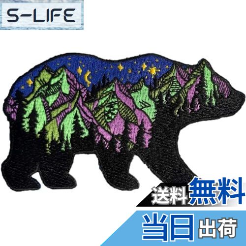 ̵PatchClub åڥ  ɥ٥㡼 ȥɥѥå եʻɽ륢/˥դѥå