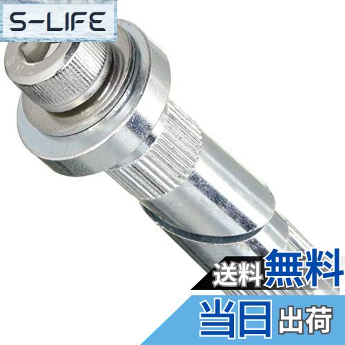 【送料無料】デイトナ