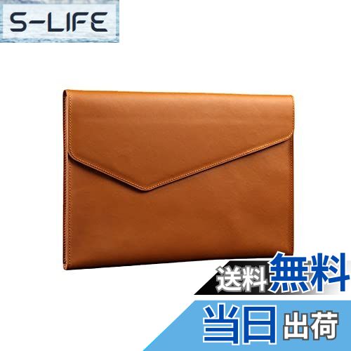 【送料無料】Costowns ブリーフケース ドキュメントケース 厚 手 本 革A4 大きめセカン ドバッグ メンズ レディース バッグ 手持ち バッグ A4サ...