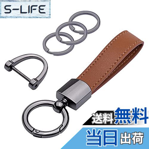 ̵Wisdompro ѥۥ ܳ ֤Υ ʶɻ ޡȥѥ  ˽