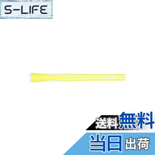 ̵[ƥ] å ǥ F-1 Lady's F-1 GRIP L LYE 60−BLͭ