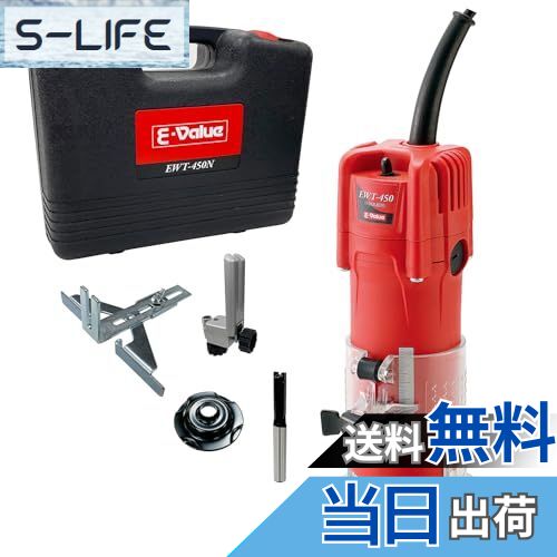 ̵E-Value Ķť롼ȥޡӥåȥå 10 ERB6-10R