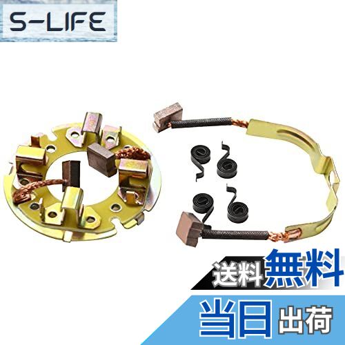 ̵ۥХ ⡼ ⡼֥饷 å Ŭ:  GS750S GS750 S 748cc 1983/ GS750T GS75...