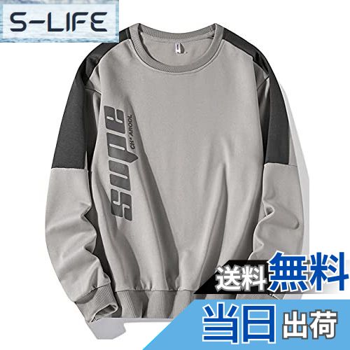 ̵[Butrends]  ѡ ȥ졼ʡ  ݼ Ĺµ t 礭 ڤؤ ץ륪С ѡ Ĺµȥåץ ե...