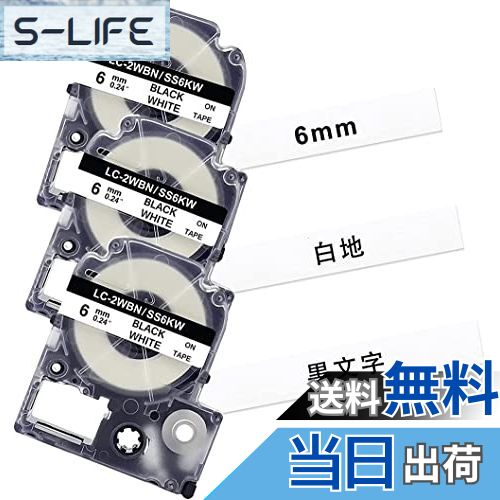 商品情報商品の説明主な仕様