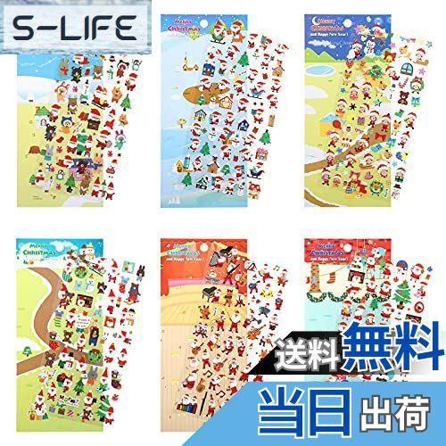 ̵LEMESO ꥹޥ  ƥå 360 Ҷ ˫ ۤӥ  ꥹޥ  ǥ졼 եȥ Ģ...