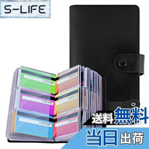 ̵PAKESI 쥸åȥɥ̾̾ɥեޥåȥɥۥ102ɥ꡼2ޥåPU쥶ʥ֥...