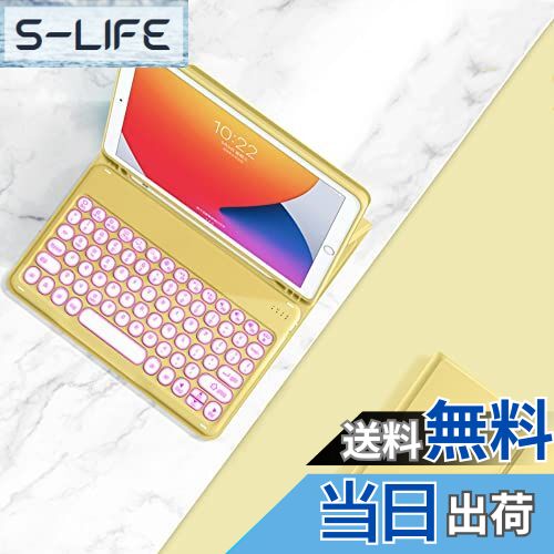 ̵iPad mini  6  mini 5 4 3 2 ܡ  7Хå饤դ ݷ İ ǥ ʬΥ 顼...