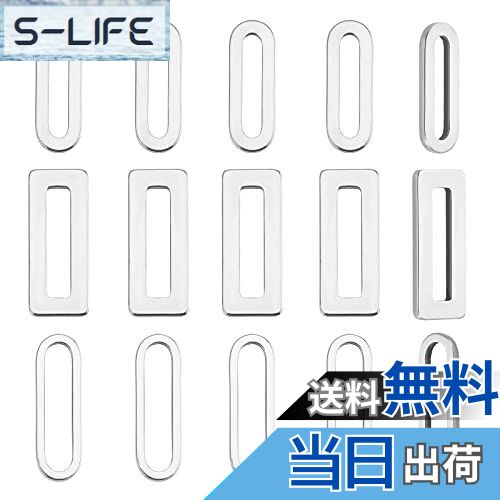 ̵UNICRAFTALE 60 2 ե졼ѡ  㡼 Ĺ ʱ߷ ƥ쥹 󥯥㡼 ͥ ᥿㡼 ...