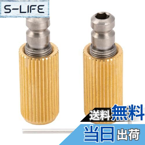 S-LIFE㤨̵֡Wilkinson åɥ󥫡 륭󥽥WVS50IIKȥ֥åѡꥸʥ륫顼(2ĥåȡפβǤʤ2,158ߤˤʤޤ