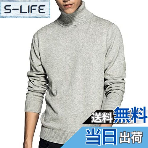 ̵[Butrends]  ϥͥå  ˥åȥ롼ͥå ȥͥå ˥åȥ åȥ Ĺµ åȥ 奢