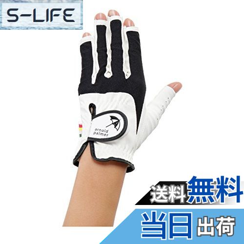 ̵[Υɥѡޡ]    ǥ  ͥ APG-03H