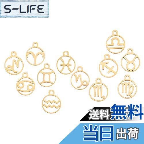 ̵SUNNYCLUEꥷá1å12ġƥ쥹㡼ࡡ¡ڥȡ󥹥ƥ졼󡡥ѡġ12¡ԥ߷...