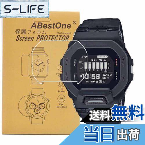 ̵Abestone3For GBD-200 GBD-200-1JFбӻѱվTPUݸեƩΨɻߵˢɻŽդñ