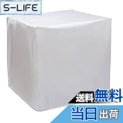 ̵OUNONA ե˥㡼С ȶ񥫥С  ɿ  緿 ơ֥ ػ ׸ ¿ǽ 褱 åե ߱  ...