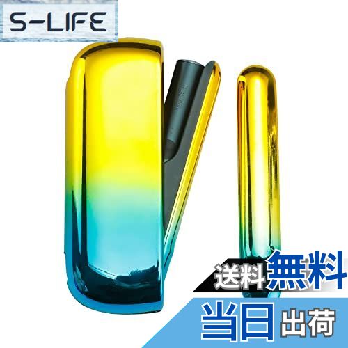 ̵Vimili бIQOS ILUMA& äǡ  +С ILUMA Ŭ