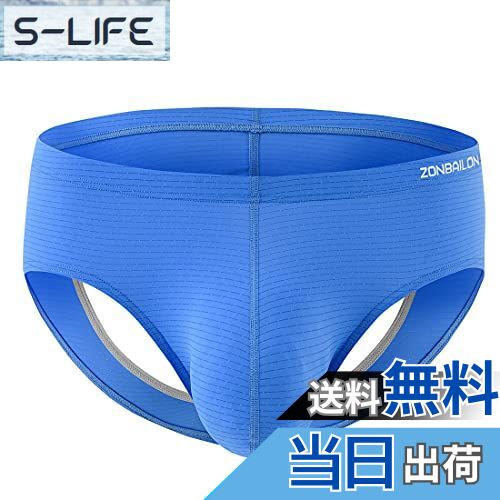 S-LIFE㤨̵֡[ZONBAILON] ֥꡼   󥺥ӥ˥ѥ ӥ Ѳ  å ̵ 3DΩΥʡפβǤʤ1,839ߤˤʤޤ