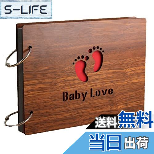 ̵fogman Х  ץ쥼 ֤ Ҷ ե ̿ ǰ 30(60ڡ)