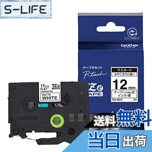 商品情報商品の説明主な仕様