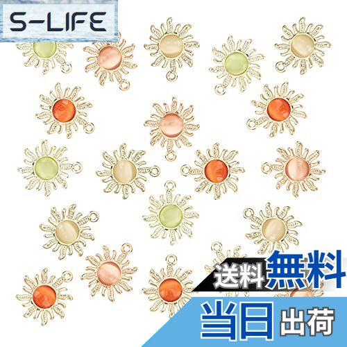 ̵SUNNYCLUE204㡼ࡡۡڥȡåĥӡСѥͥ륮ȡ󡡥ѡġԥ顼...