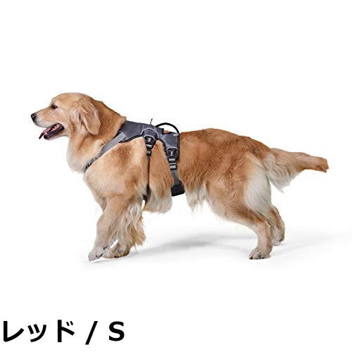 ������̵���ۡ�������������Ź�ʡ�TUFF HOUND�ϡ��ͥ� �� ���եȥ�å��� ���� ������ �淿�� �緿�� ƹ�� ȿ�ͺ� Ĵ���ǽ �̵��� Ĺ���С������ ƹ���59-79cm ������ ������ S-XL������(L, �֥롼)