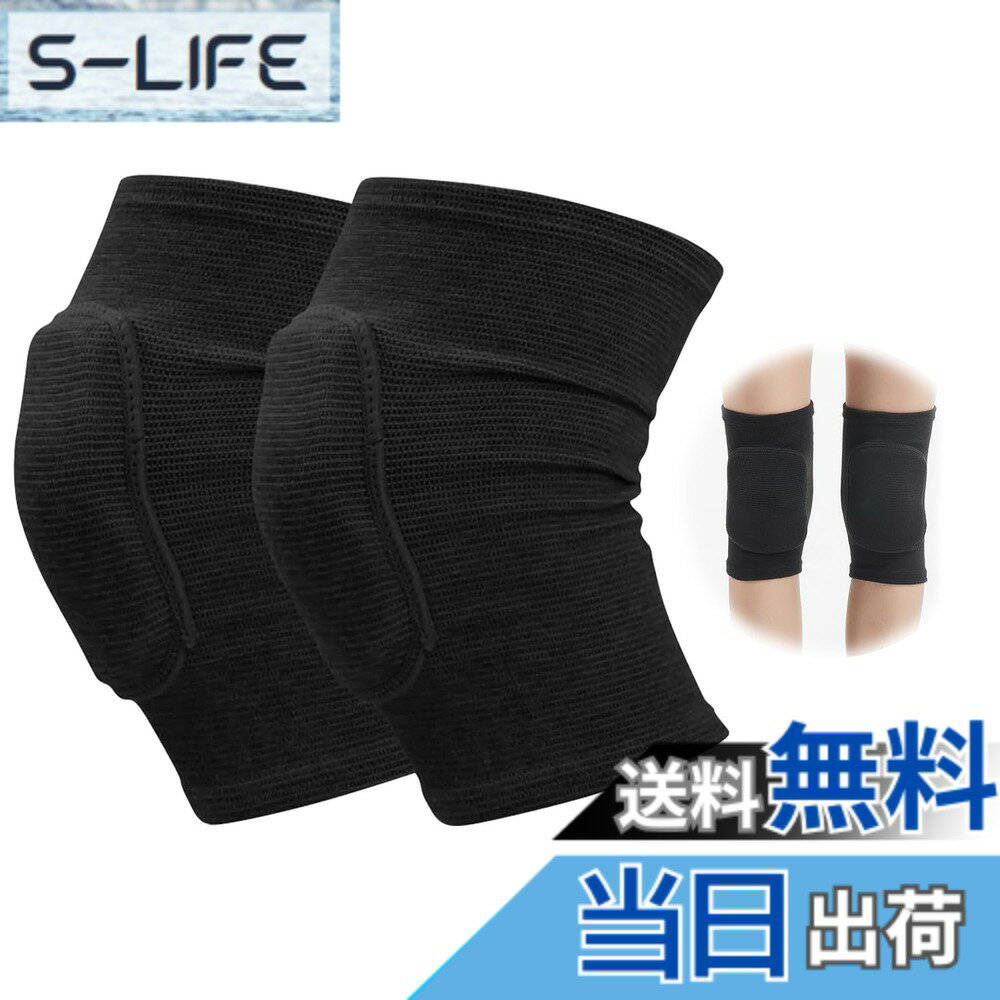 ������̵����ɨ ���ݡ����� ɨ�ѥå� �˽����� �̵����ɹ� �׷�ۼ� ���ݡ��� ��� �尵 ��� �٤�ʤ����� �л��˺�Ŭ ɨ���� �ݸ� ξɨ���å� �����֥��...