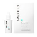 【送料無料】リジュラン公式 REJURAN モイスチャーセット/モイスチャー トリートメント アンプル 30mL + モイスチャー トリートメント マスク 5枚...