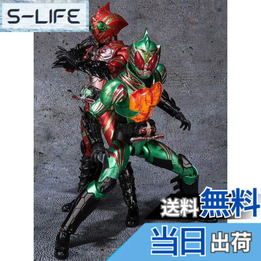 【送料無料】バンダイ(BANDAI) S.H.Figuarts 仮面ライダーズ 最後ノ審判セット 仮面ライダーズ THE MOVIE 最後ノ審判