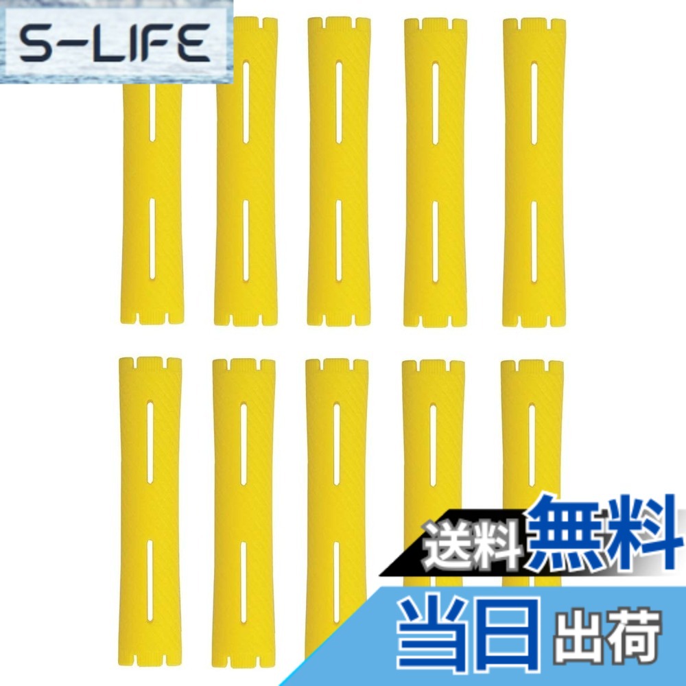 樂天商城 - 【送料無料】エバーメイト ニューエバー ロッド FSB-8 10本入 色：FSB-20、サイズ：10本x1個